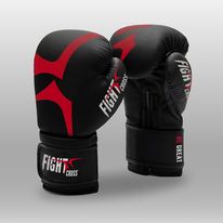Fightcross Boxing Gloves