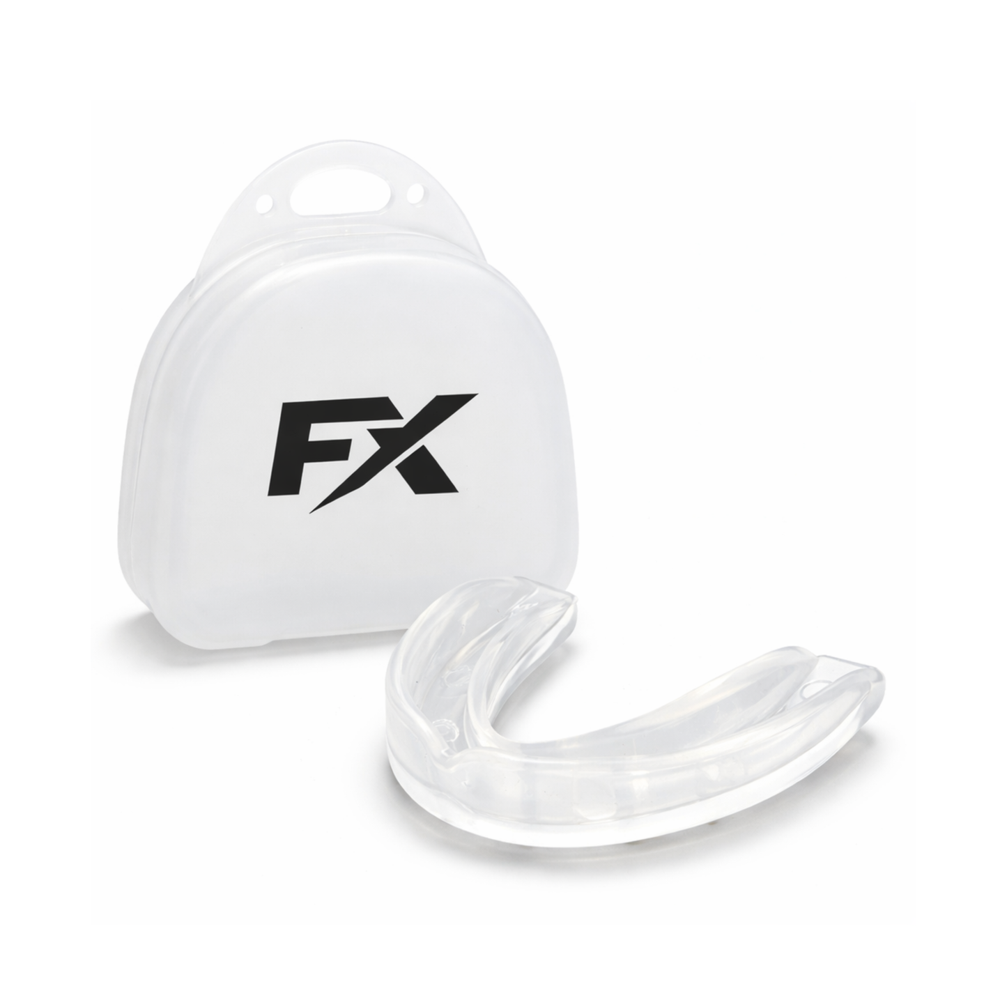 Fightcross - Mouth guard