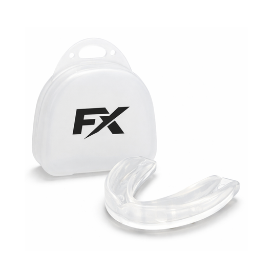 Fightcross - Mouth guard