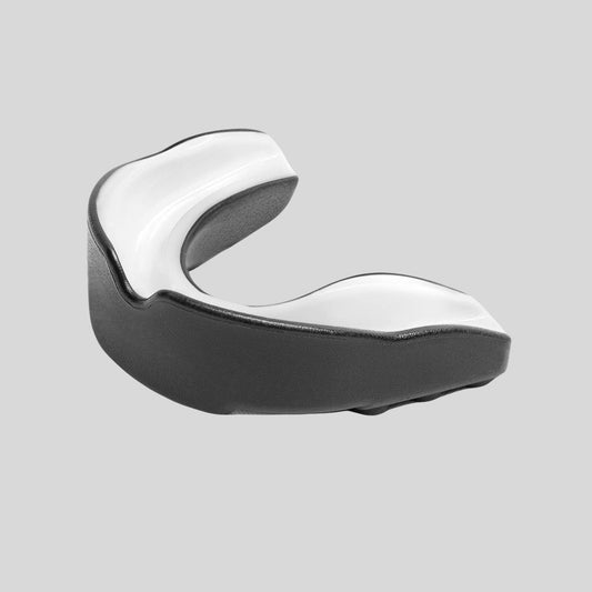 Brave Culture Adults Mouth Guard