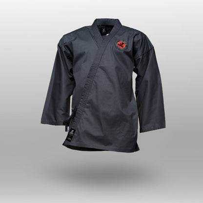 Yun Jung Do Uniform