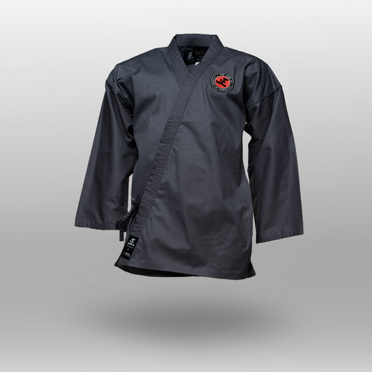 Yun Jung Do Uniform