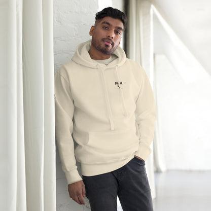 Your Path Hoodie